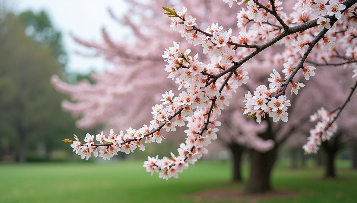 dogwood