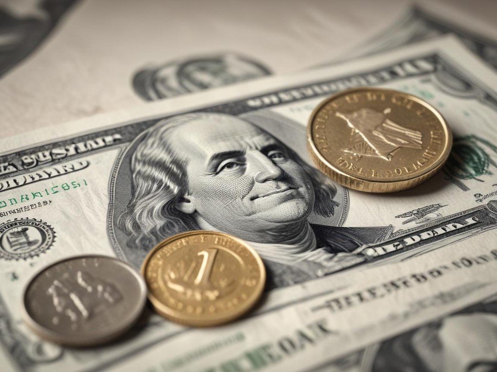 dollar