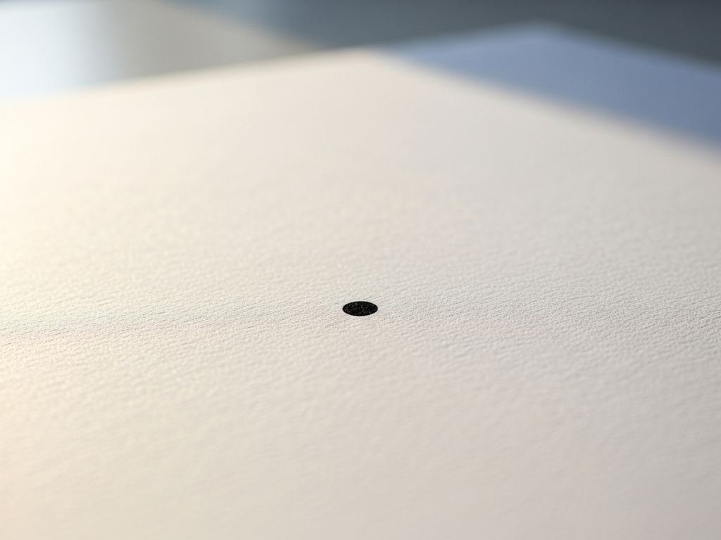 dot