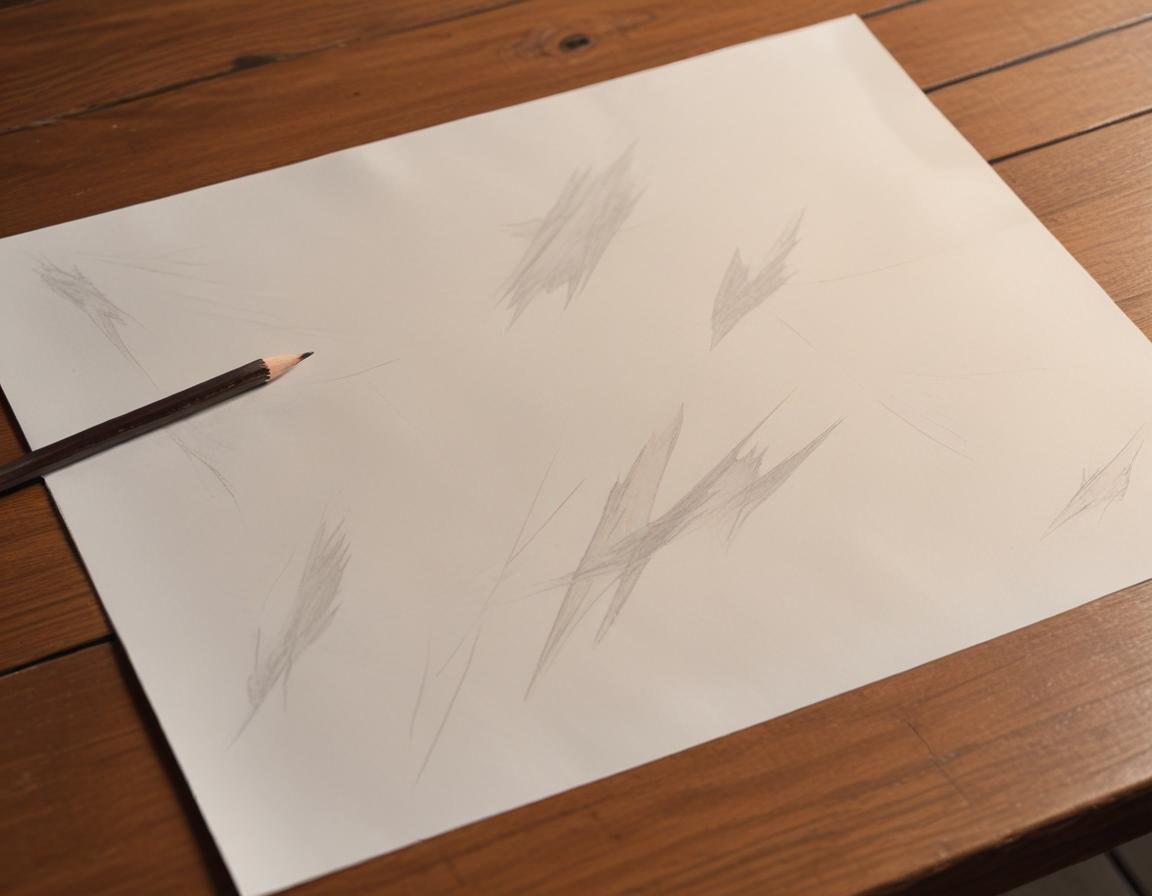 draft