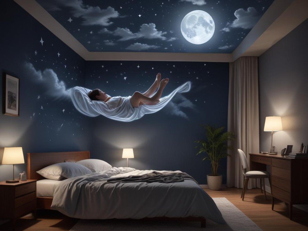 dream