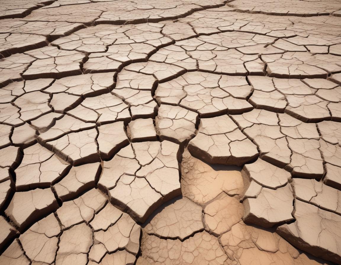 dry season