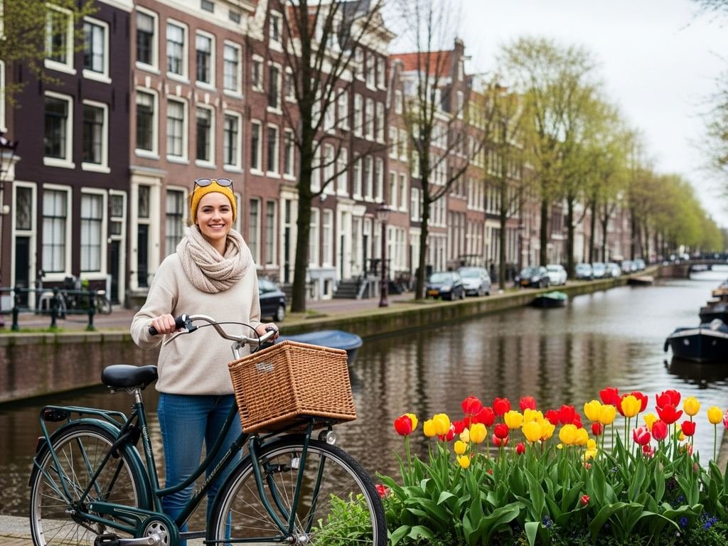 Dutch