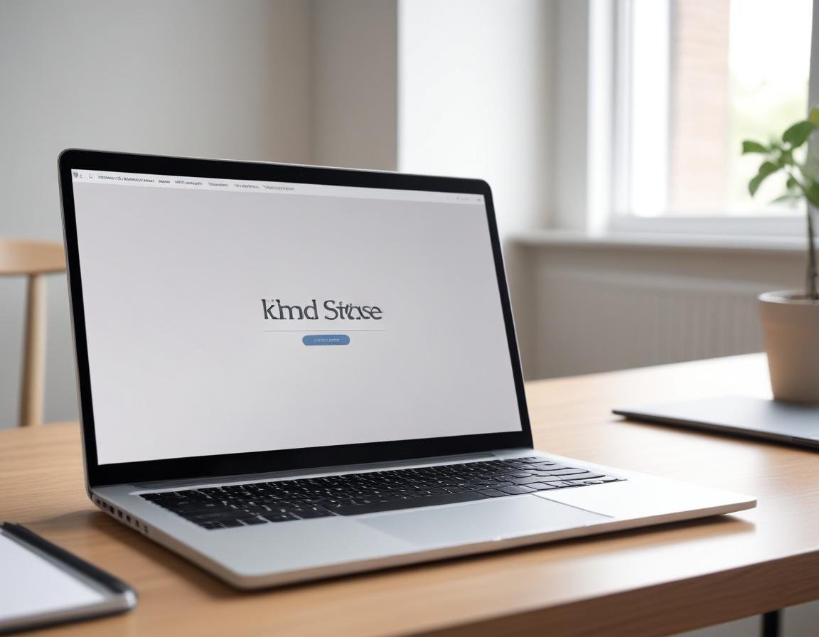 e-learning