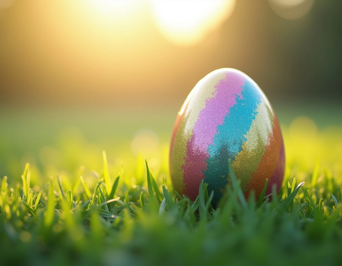 Easter