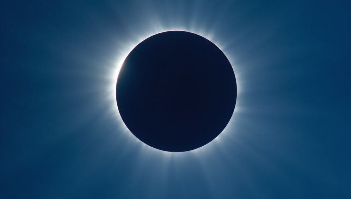 eclipse