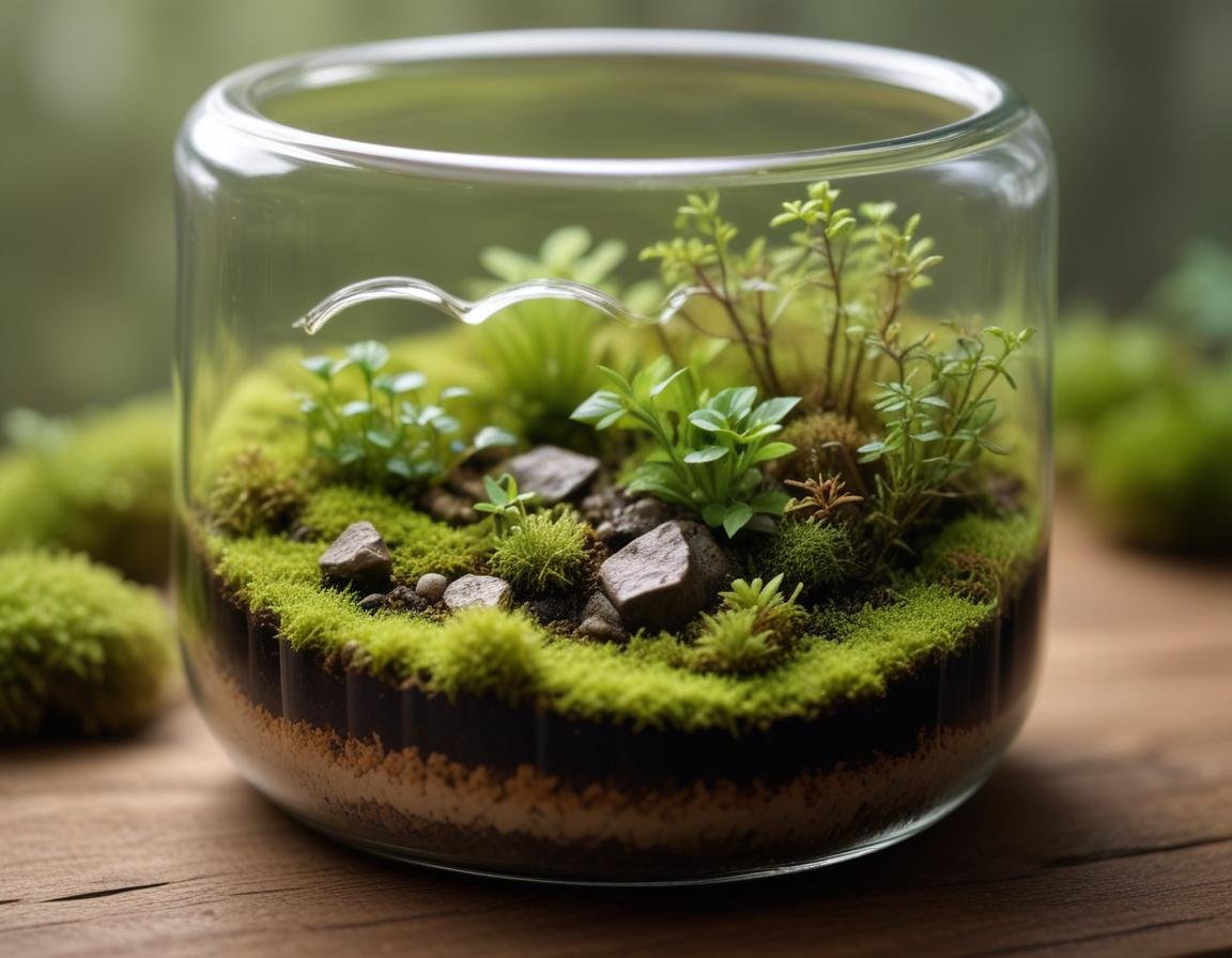 ecology