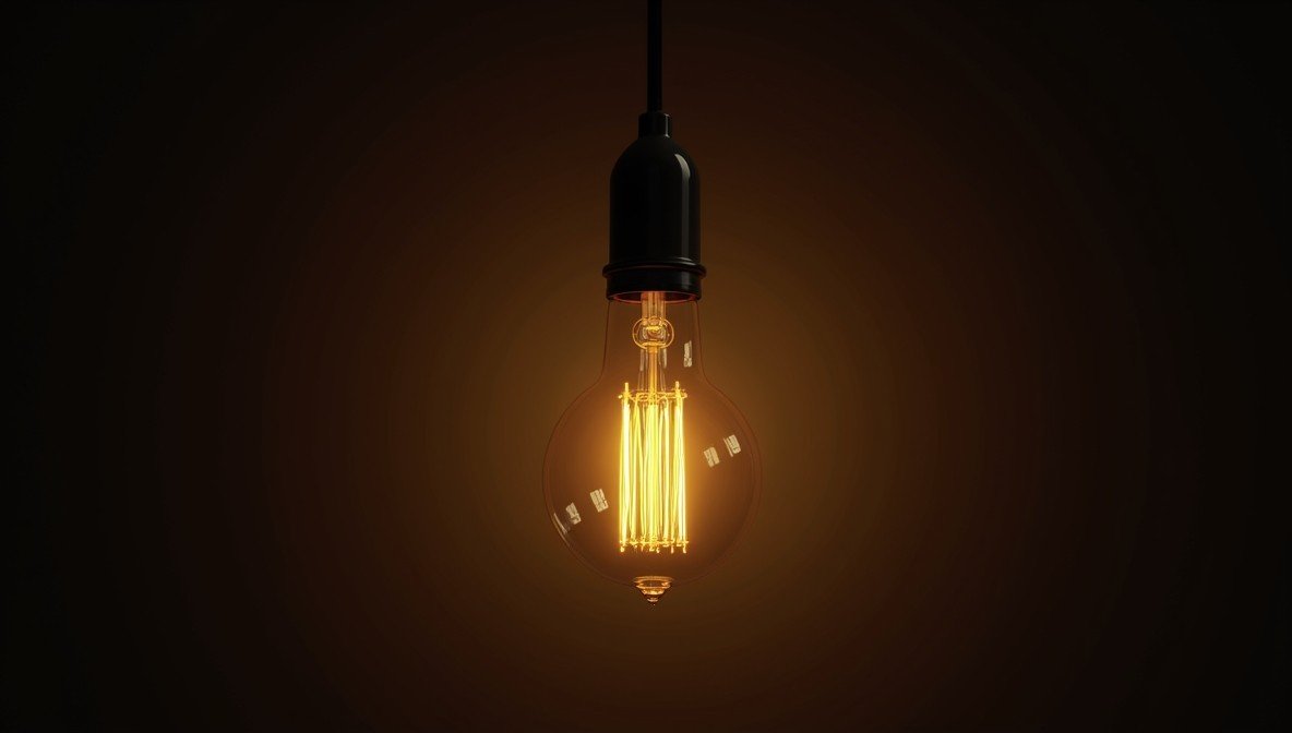 electricity