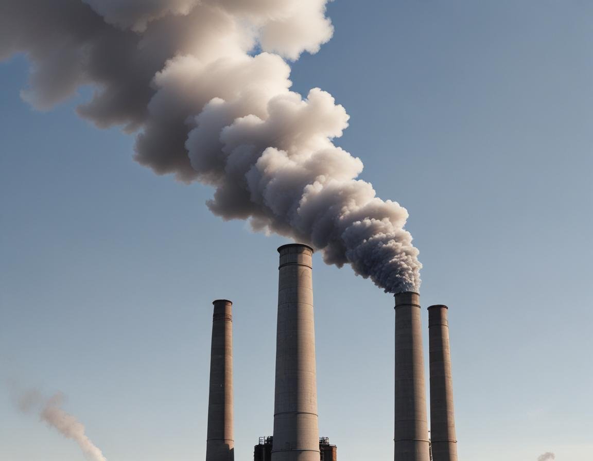 emissions