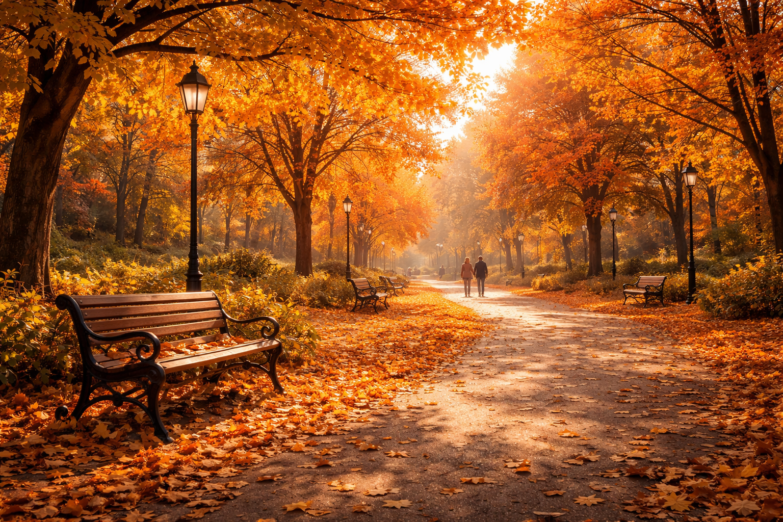 end