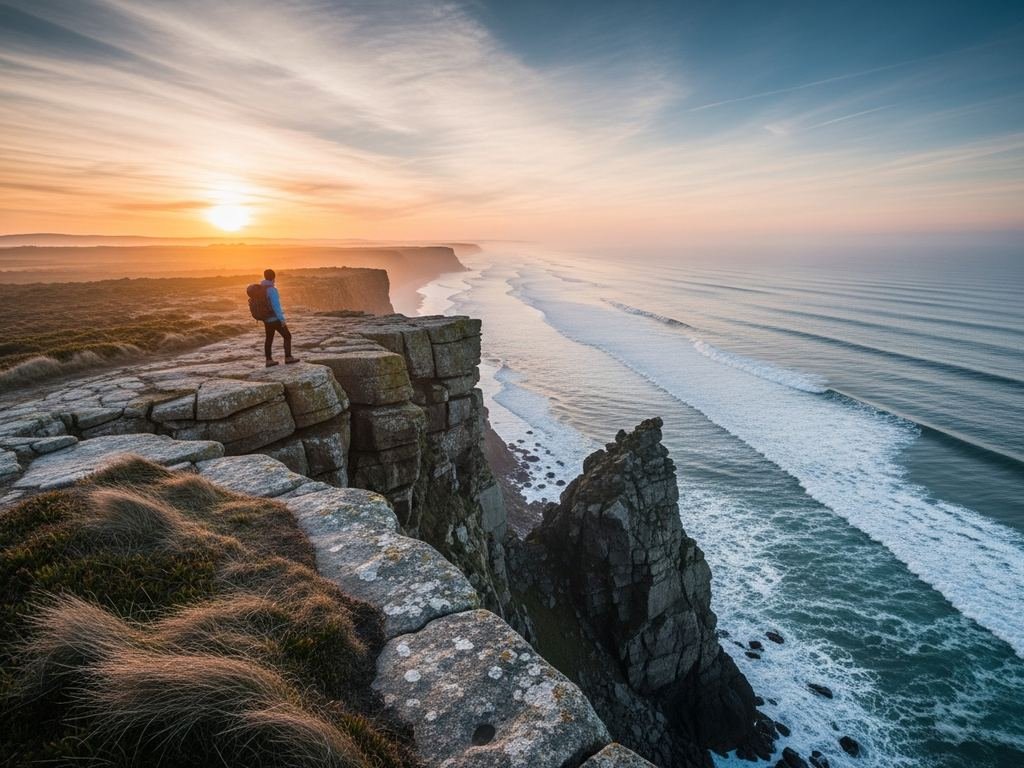 endless