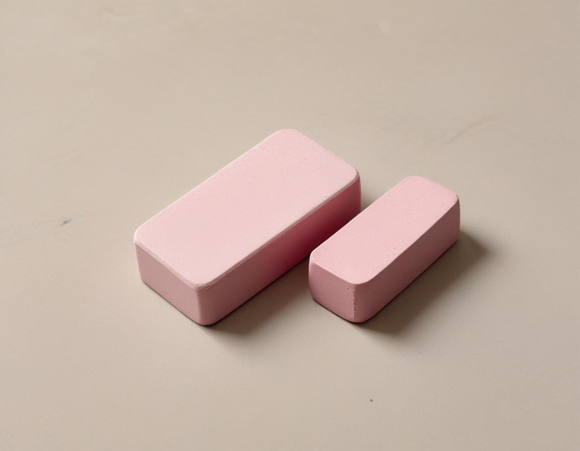 eraser
