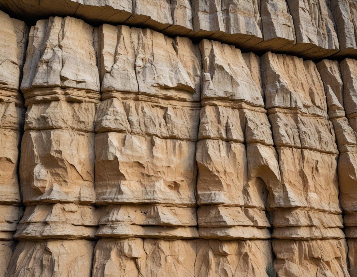 erosion