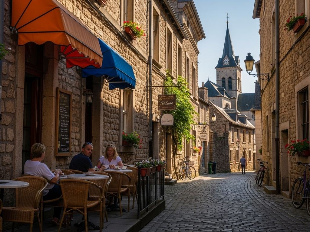 European