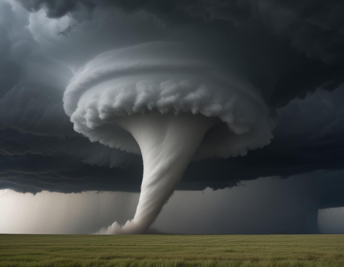 extreme event