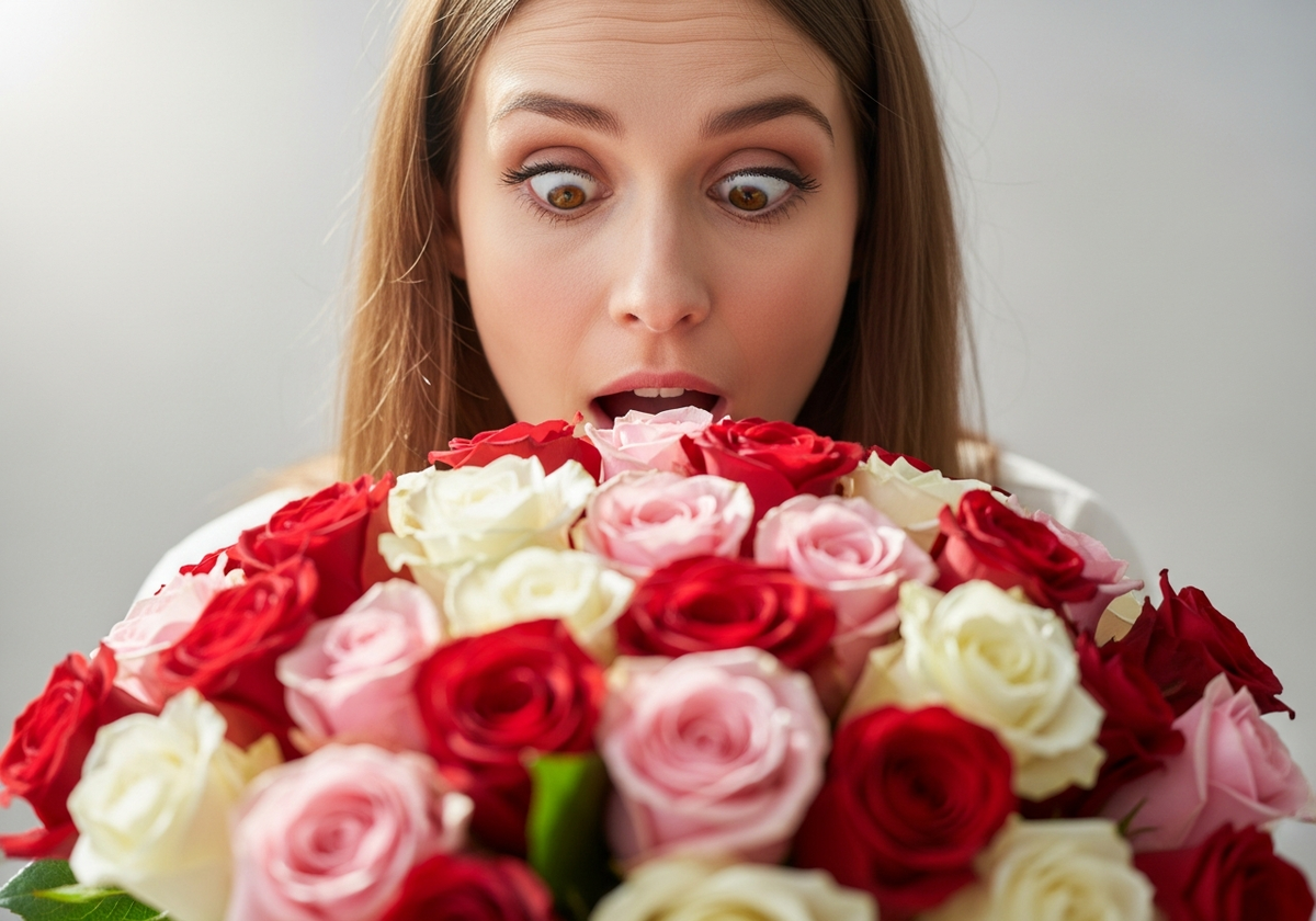 extremely
