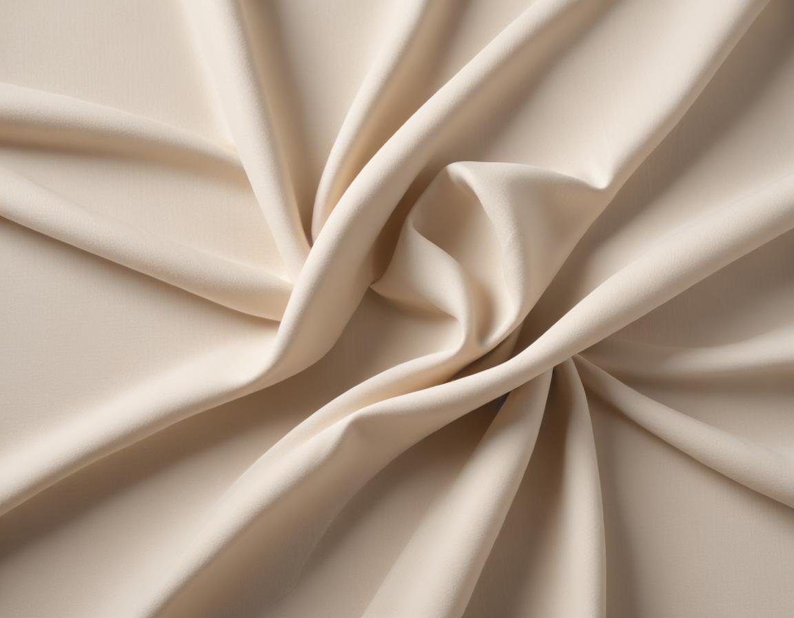 fabric