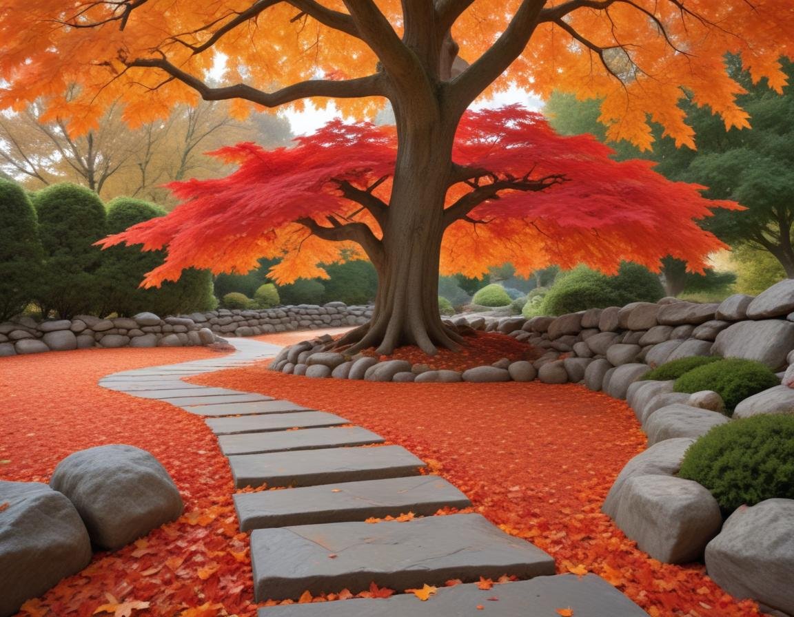 fall