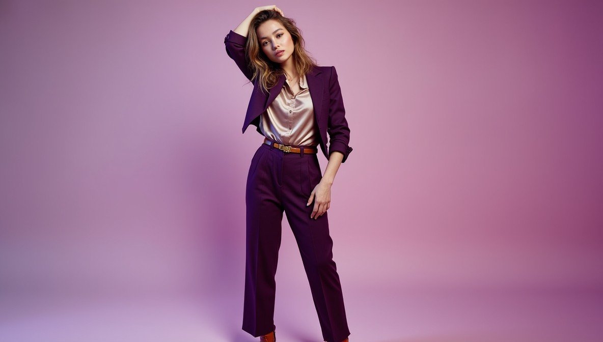 fashion