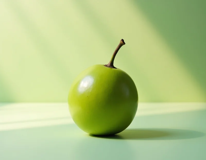 feijoa