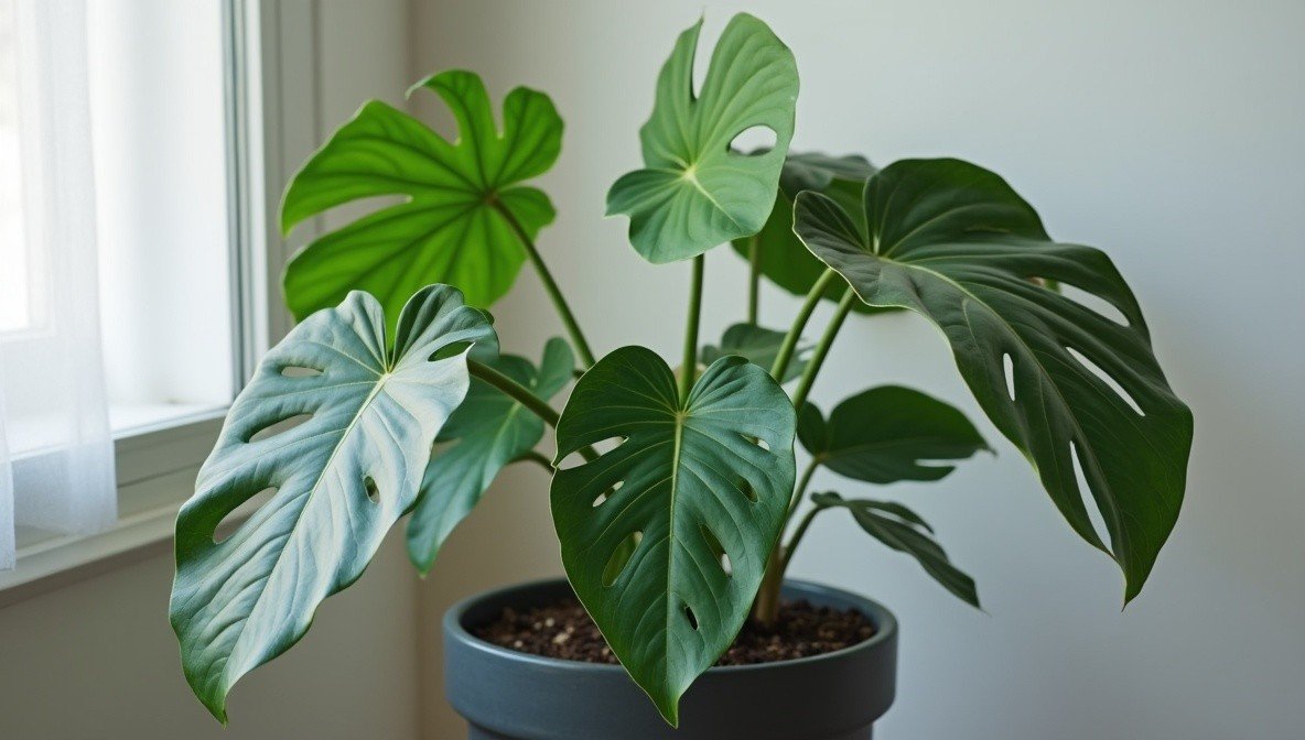fiddle-leaf fig