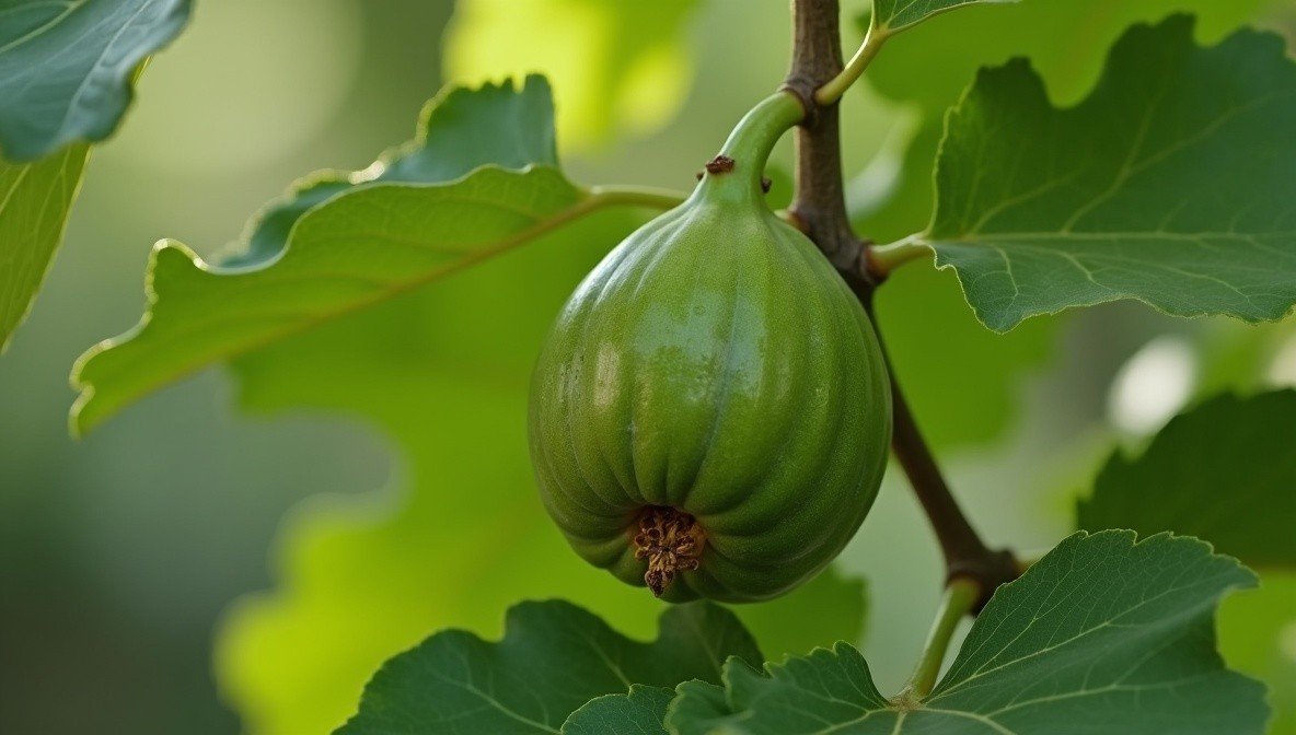 fig tree