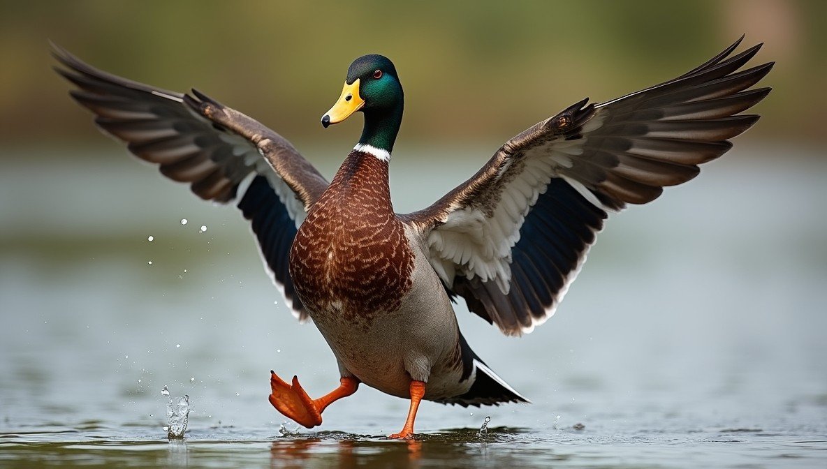 flap