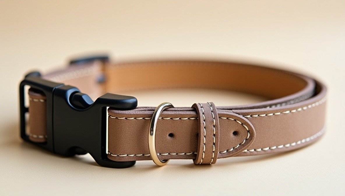flea collar