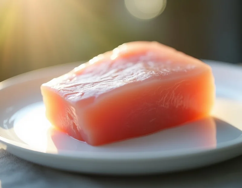 foie gras