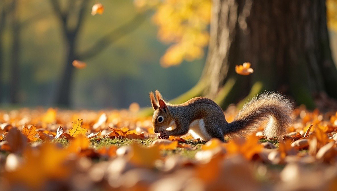 forage