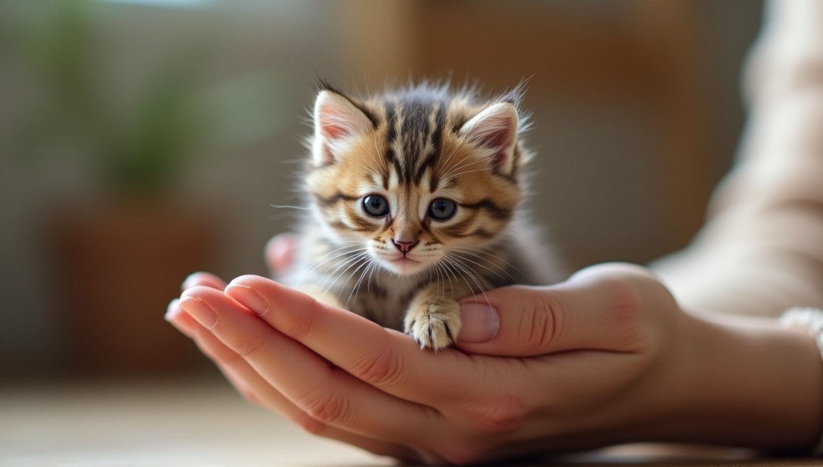 foster