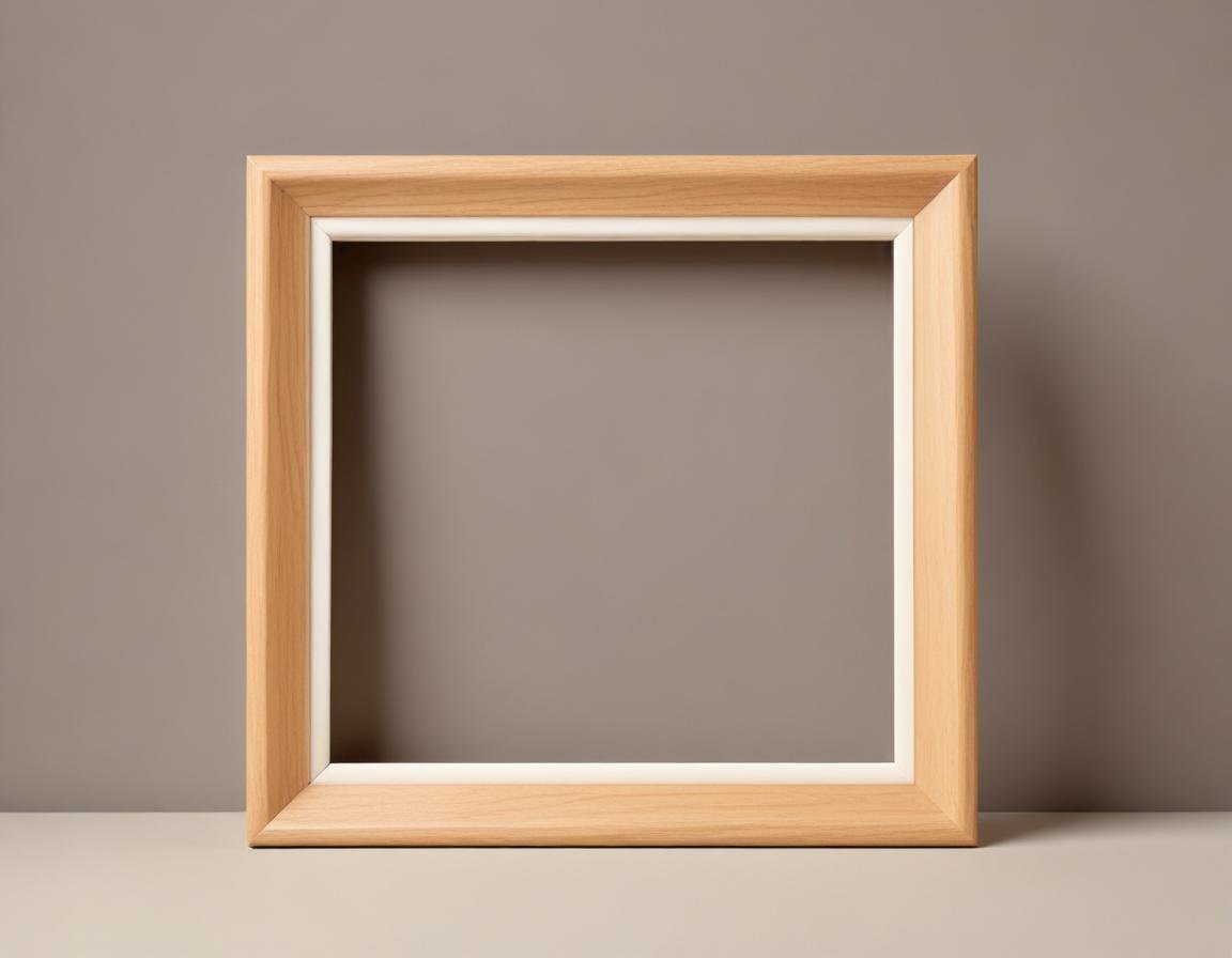 frame