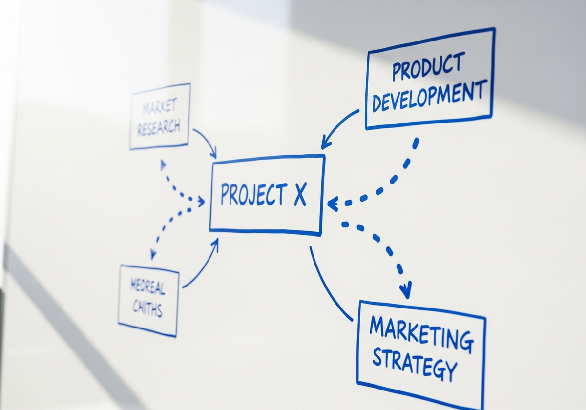 framework