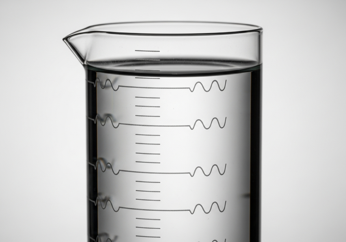 frequency