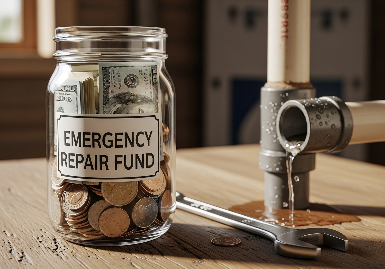 fund
