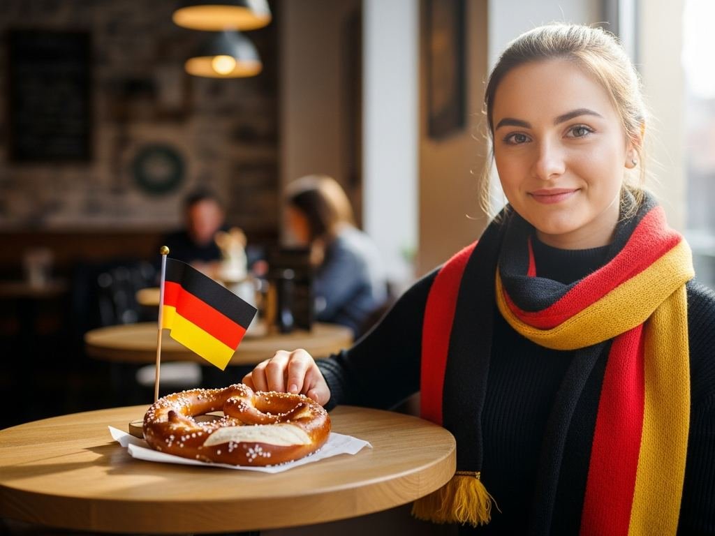 Jerman