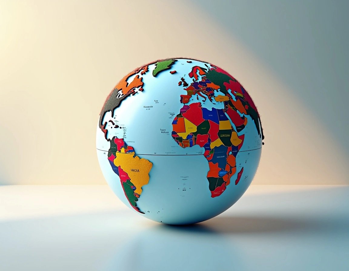 globalization