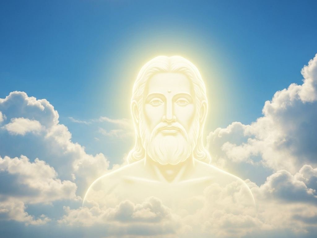 Gott