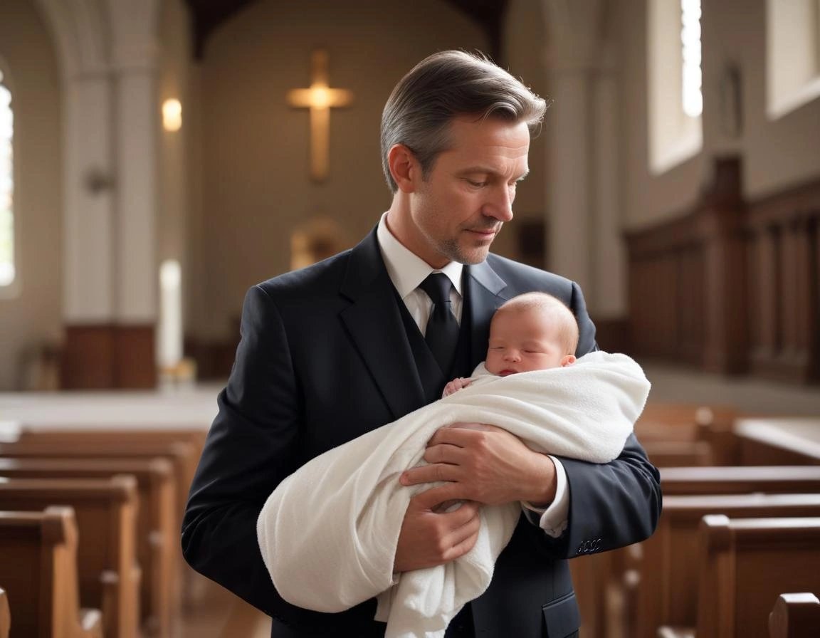 godfather