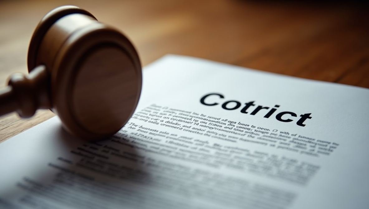 governing law
