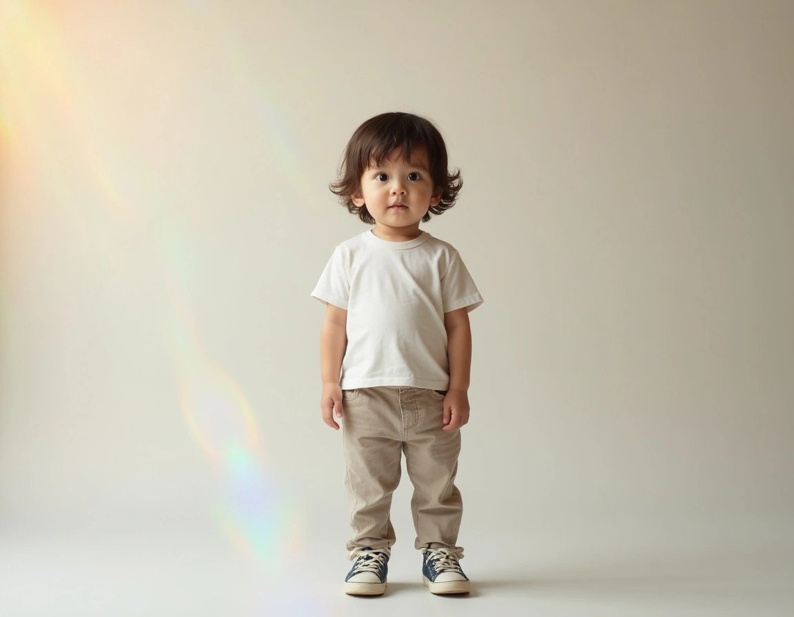 grandchild