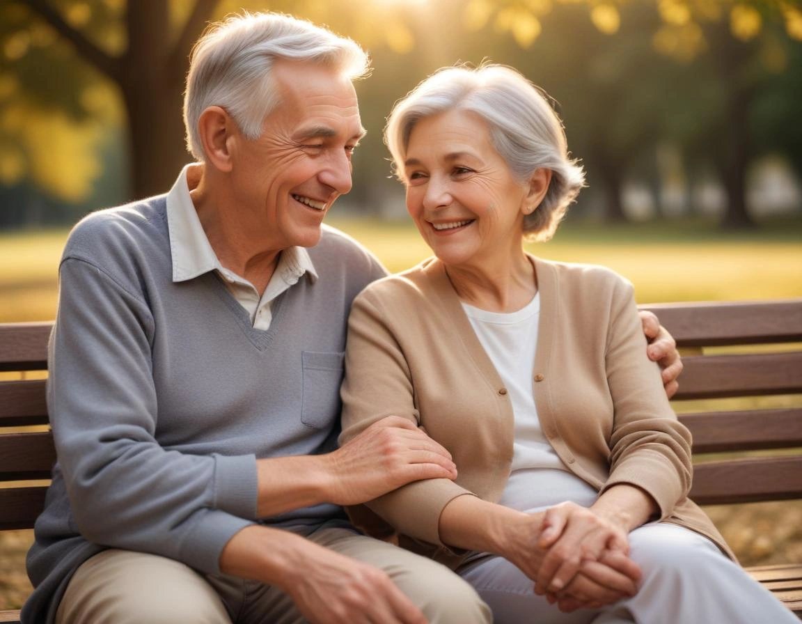grandparents