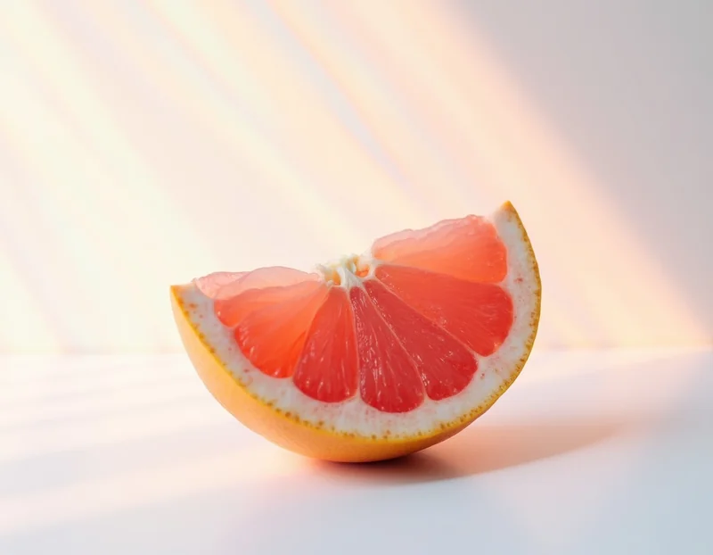 grapefruit