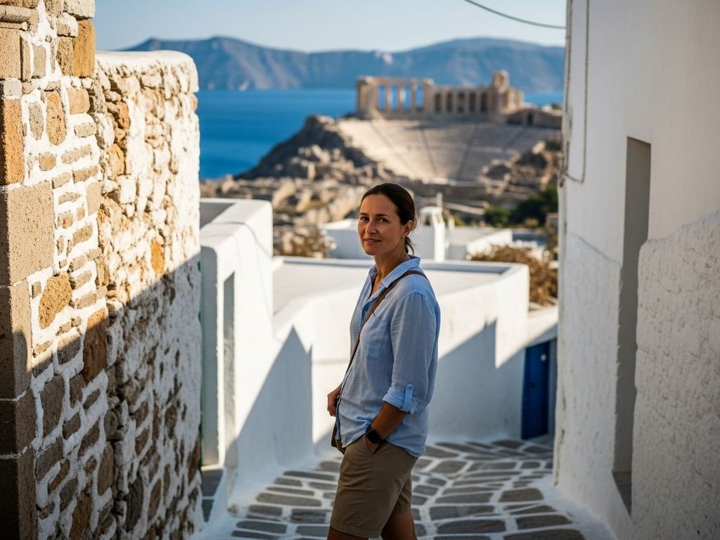 Greek