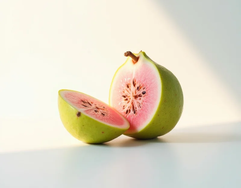 guava