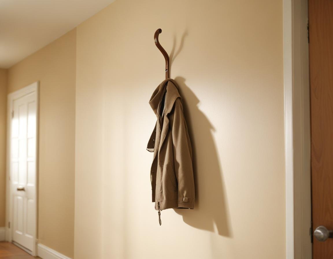 hang up