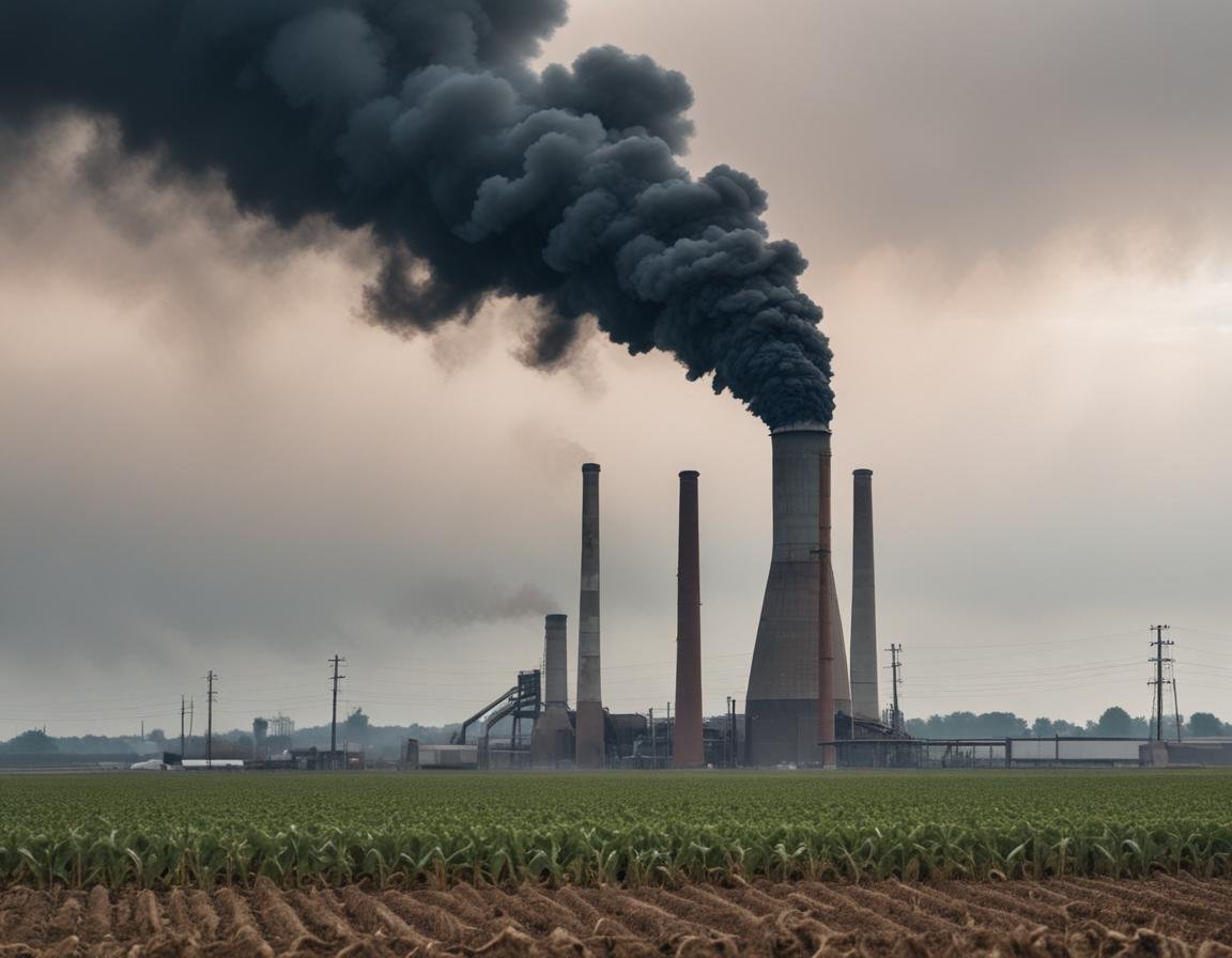 В чем разница в английском между harmful, damaging, unhealthy и toxic