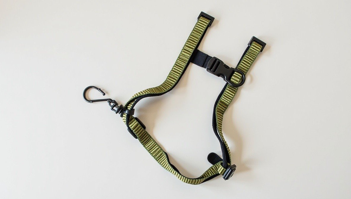 harness