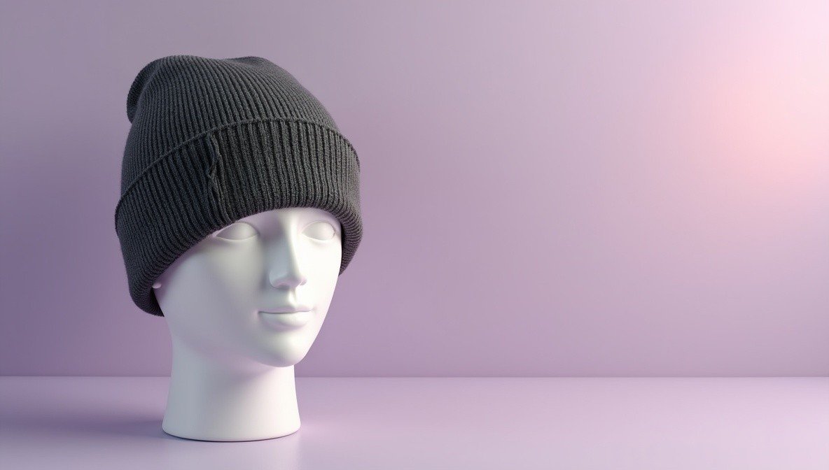 hat
