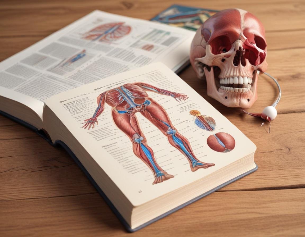 health studies